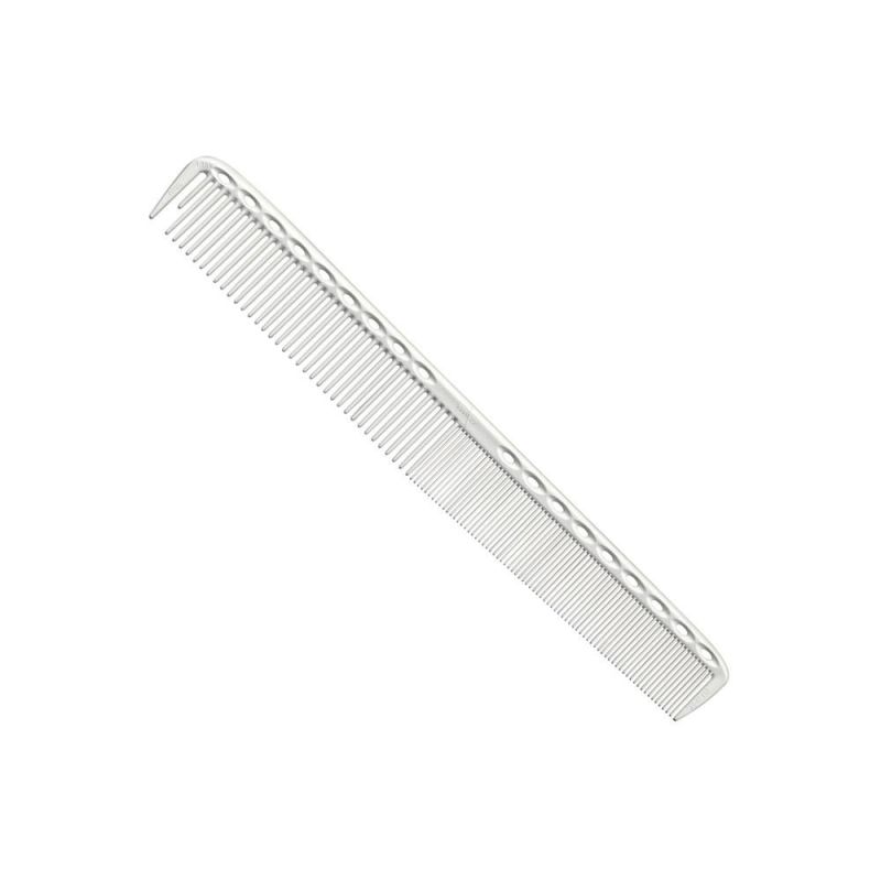 PETTINE YS-335
