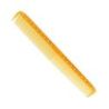  Colore YS-335:   Giallo 