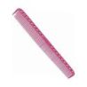  Colore YS-335:   Rosa 