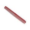  Colore YS-335:   Rosso 