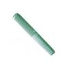 Colore YS-335:   Verde 