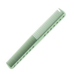 PETTINE YS-339
