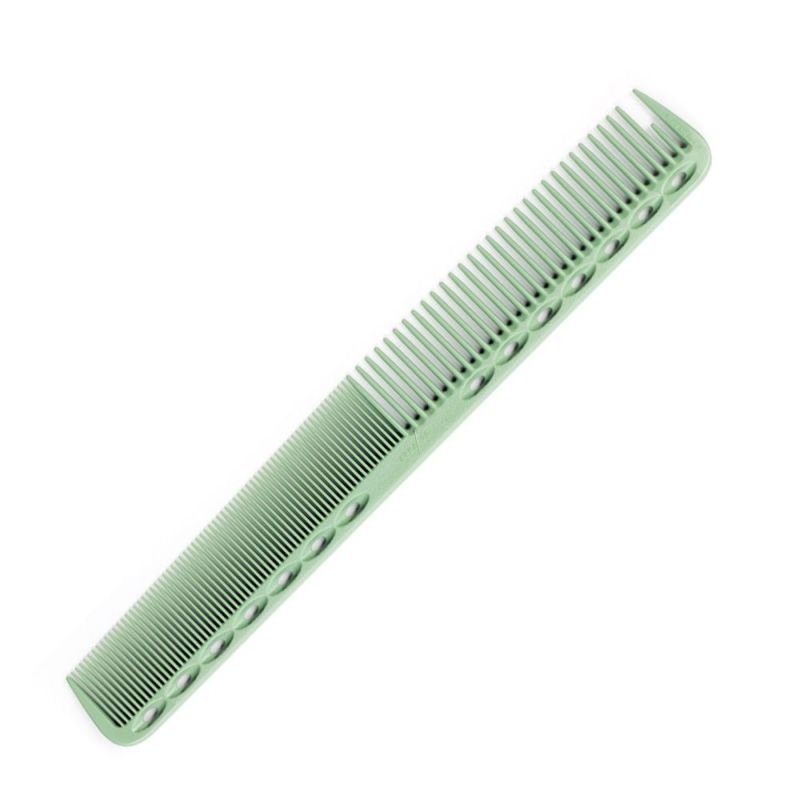 PETTINE YS-339