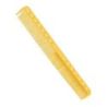 Colore YS-339:   Giallo 