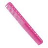  Colore YS-339:   Rosa 