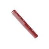  Colore YS-339:   Rosso 