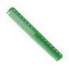  Colore YS-339:   Verde 