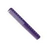  Colore YS-339:   Viola 