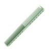  Colore YS-339:   Verde Menta 