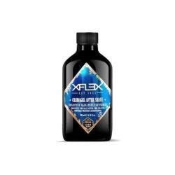 DOPOBARBA IN CREMA PER PELLI SENSIBILI 200 ML