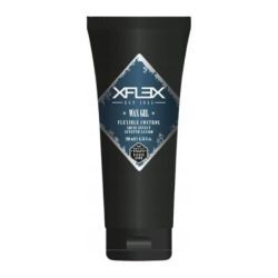 GEL WAX GEL 200 ML