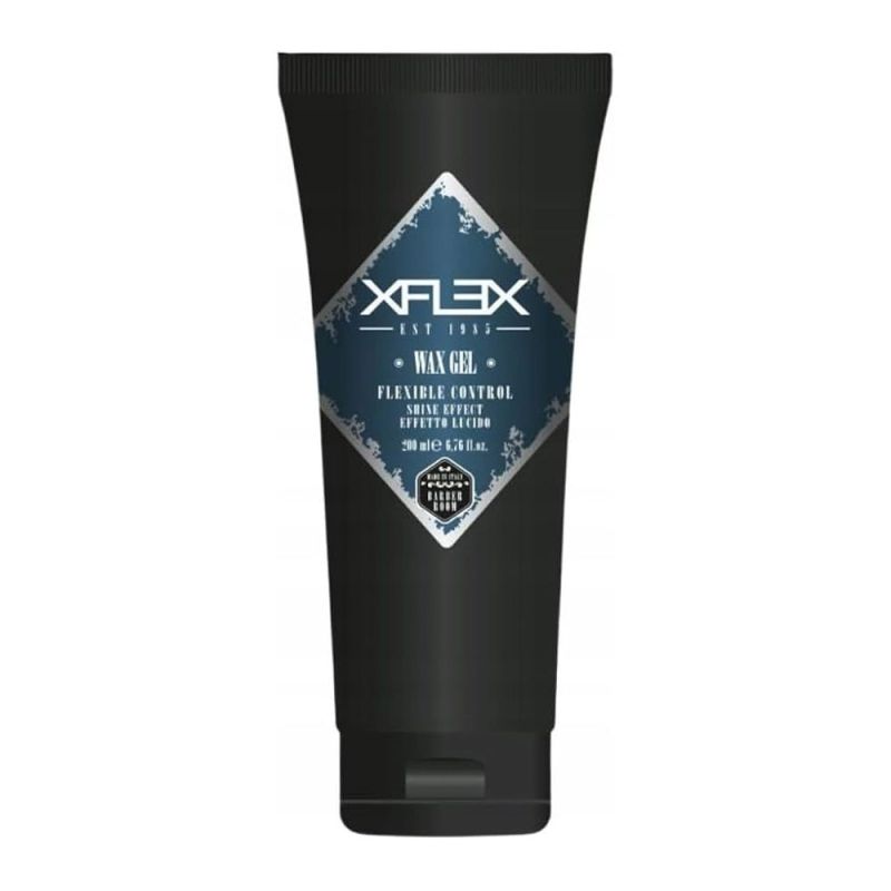 GEL WAX GEL 200 ML
