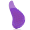 Colore generico:   Viola 