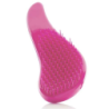  Colore generico:   Fuxia 