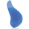  Colore generico:   Azzurro 