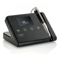 FRESA BLACKY PRO TOUCH