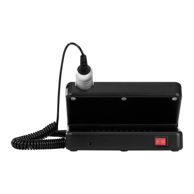 FRESA BLACKY PRO TOUCH