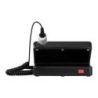 FRESA BLACKY PRO TOUCH