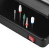 FRESA BLACKY PRO TOUCH