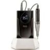 FRESA BLACKY PRO PORTABLE