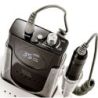 FRESA BLACKY PRO PORTABLE