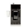 FRESA BLACKY PRO PORTABLE