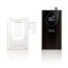 FRESA BLACKY PRO PORTABLE