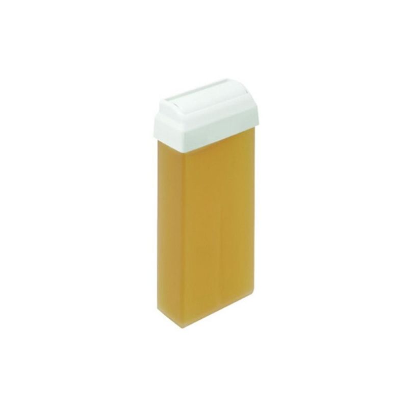 XANITALIA CERETTA REFILL