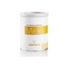  Formato ml:   800 ml , Formulazione:   Miele 