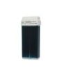  Formato ml:   800 ml , Formulazione:   Azulene 