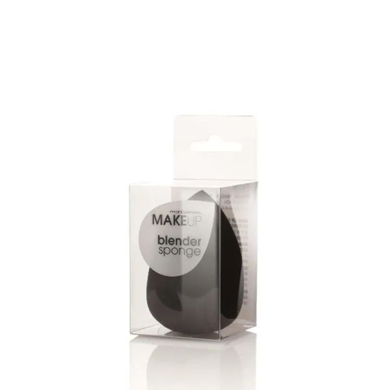 XANITALIA SPUGNA TRUCCO BLENDER