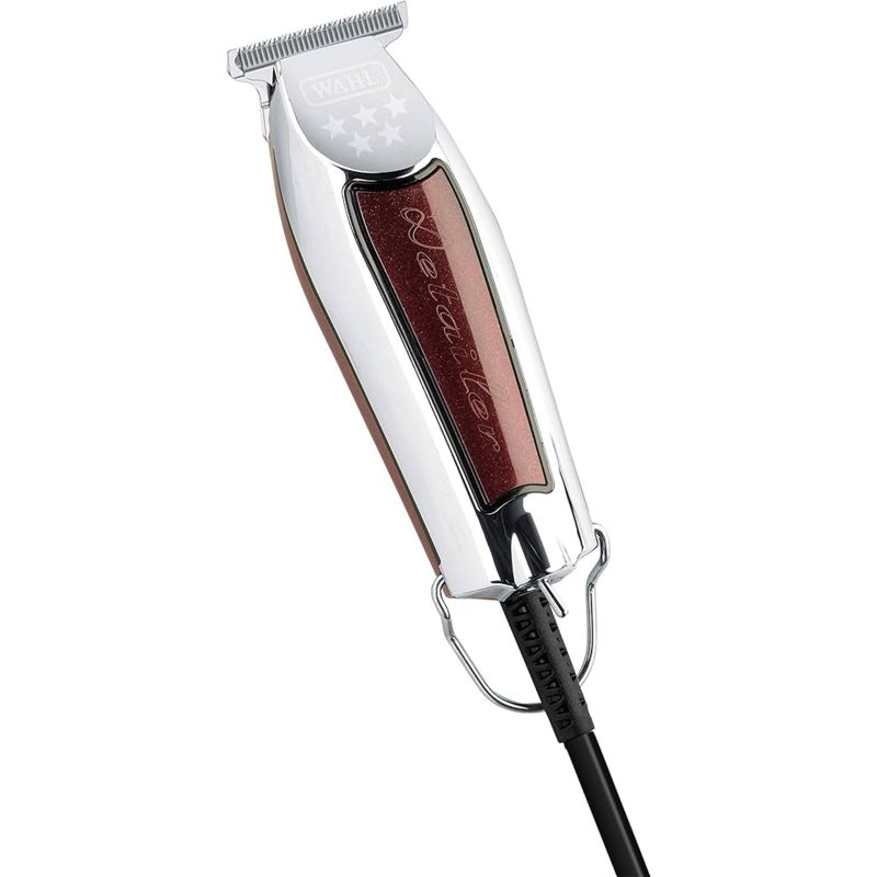 TOSATRICE DETAILER CLASSIC