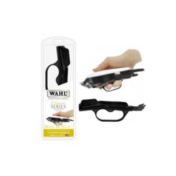 ACCESSORIO GRIP N CLIP