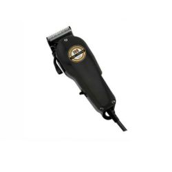 TOSATRICE SUPER TAPER 100 YEAR