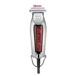 TOSATRICE DETAILER T-WIDE