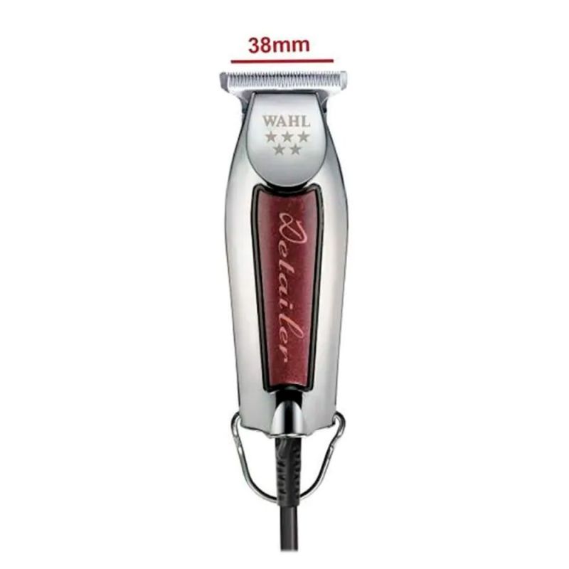 TOSATRICE DETAILER T-WIDE