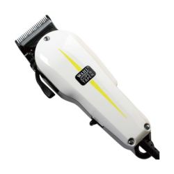 TOSATRICE SUPER TAPER