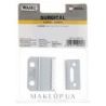 TESTINA FADE BLADE SURGICAL (MAGIC CLIP-SENIOR)
