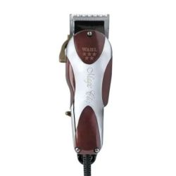 TOSATRICE MAGIC CLIP