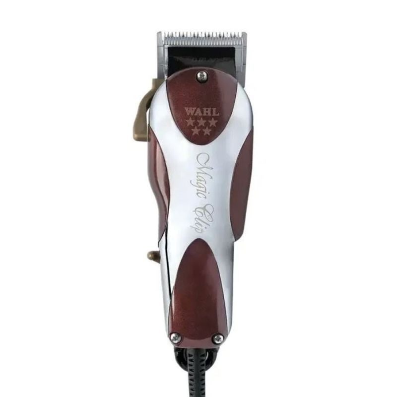 TOSATRICE MAGIC CLIP