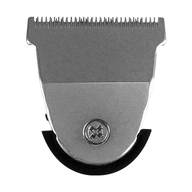 TESTINA BERET