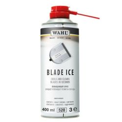 BLADE ICE SPRAY 400 ML