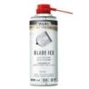 BLADE ICE SPRAY 400 ML