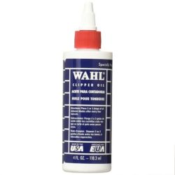 OLIO LUBRIFICANTE 118 ML