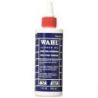OLIO LUBRIFICANTE 118 ML