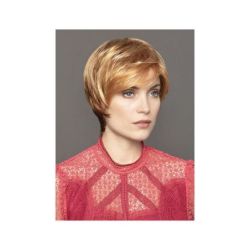 PARRUCCHE GISELA MAYER MOD. STAY