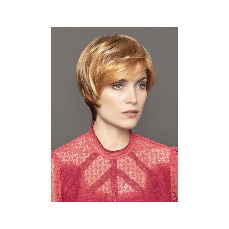PARRUCCHE GISELA MAYER MOD. STAY