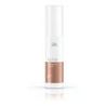  Formato ml:   70 ml 