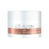  Formato ml:   150 ml 