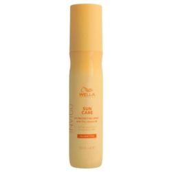 INVIGO SUN UV PROTECTION SPRAY